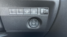 Citroen C4 1.2 PureTech [130] Shine 5dr Petrol Hatchback